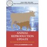 Animal Reproduction Update Open access
