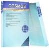 COSMOS: AN INTERNATIONAL JOURNAL OF ART AND HIGHER EDUCATION Open Access