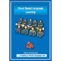 Cloud Based Language Learning by Dr. Ranjana Nagar