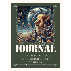 Journal of Faunal Science and Biological Studies