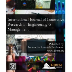 International Journal of Innovative Research Open access