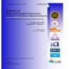 Bulletin of Pure and Applied Sciences-Chemistry PRINT   SUBCRIPTION