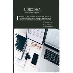 UDBODHA Enlightenment of facts Paper Back