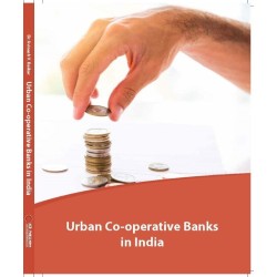 GENESIS OF URBAN CO-OPERATIVE CREDIT IN INDIA Ebook