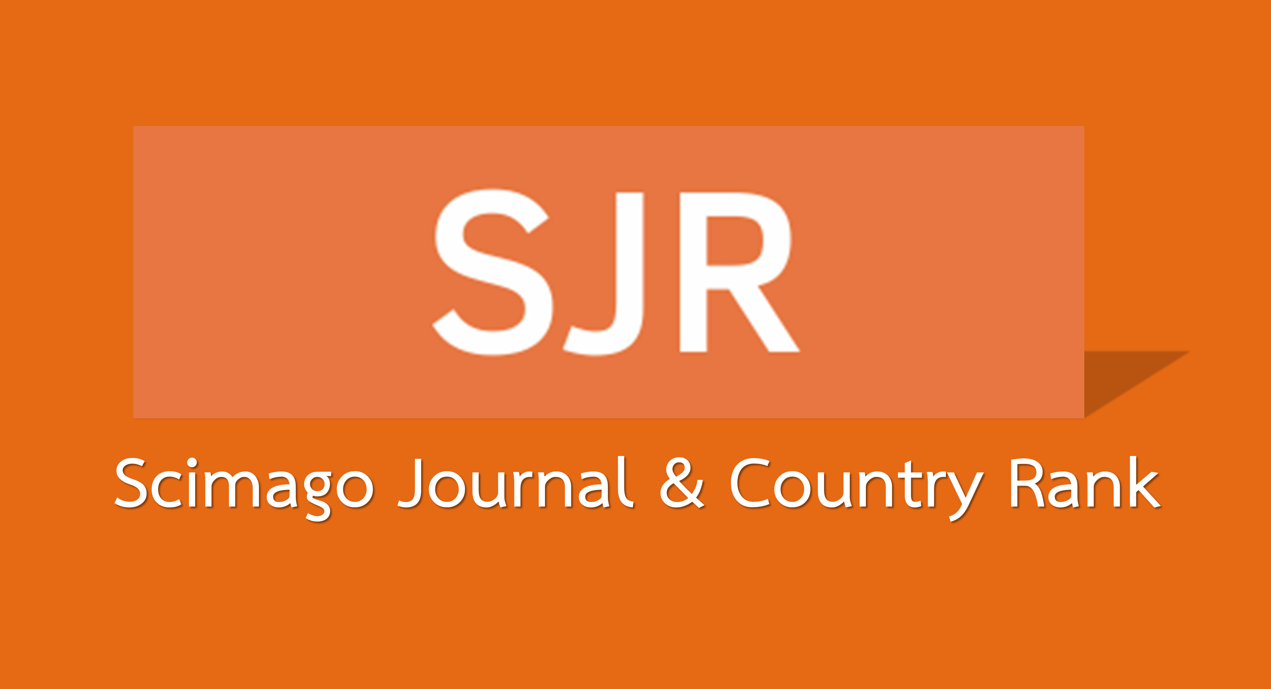 SCI  Indexed Journals