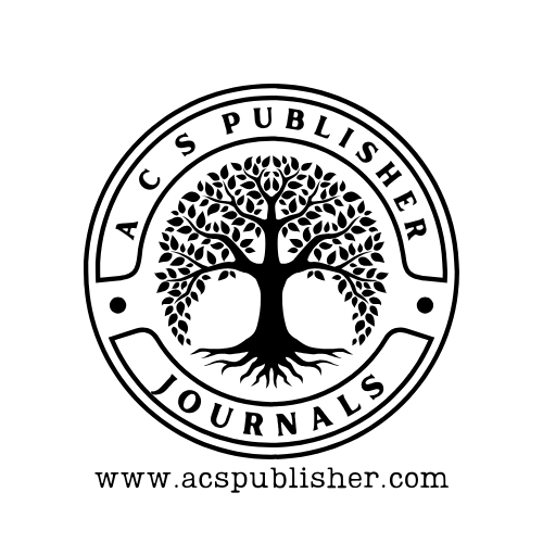 ACS Publisher