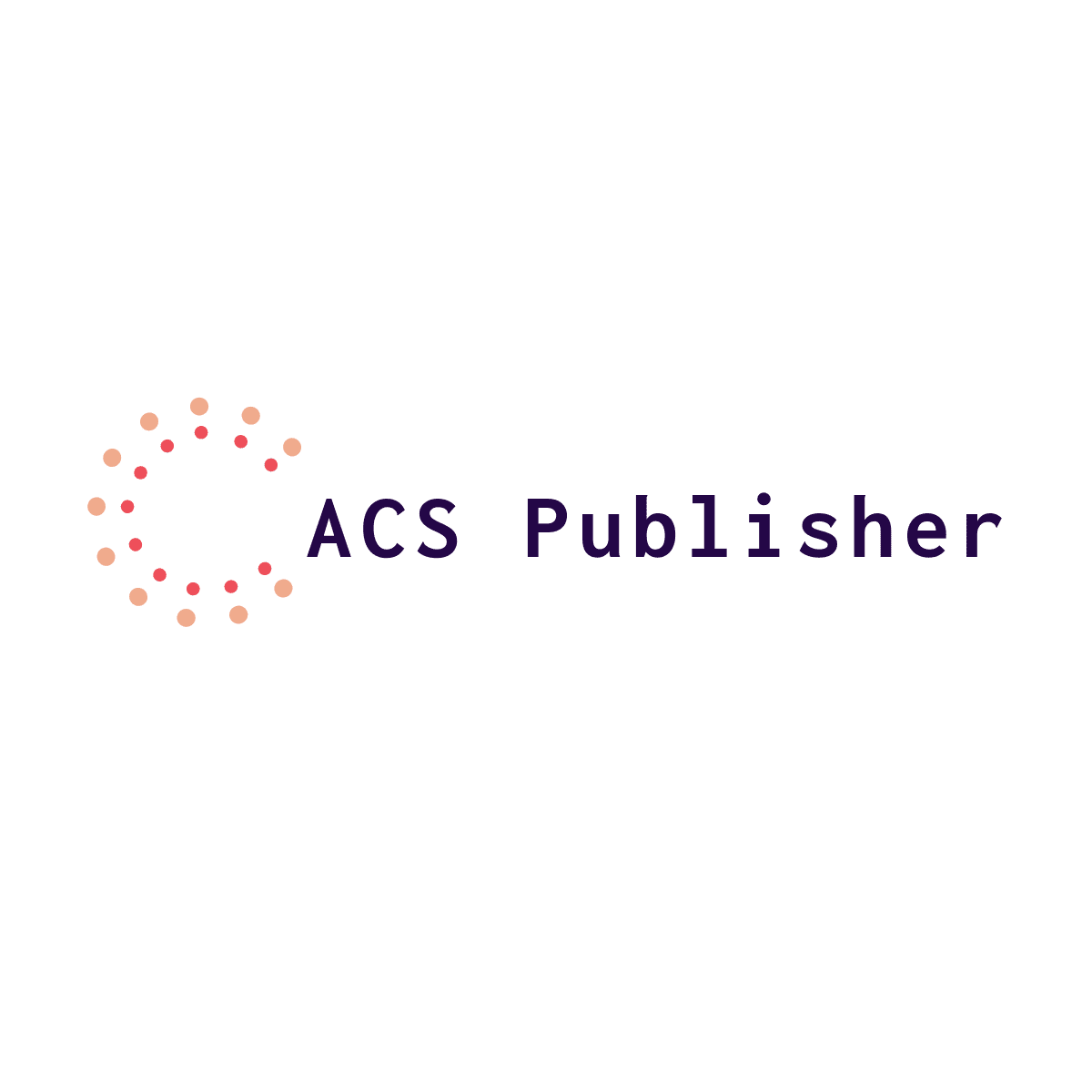 ACS Publisher